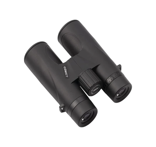 Lornetka COMET PRO COMPACT 10x42 LR-105